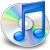 b. iTunes